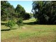 15 Allara Street, Flaxton QLD 4560