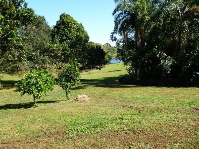 15 Allara Street, Flaxton QLD 4560