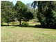 15 Allara Street, Flaxton QLD 4560