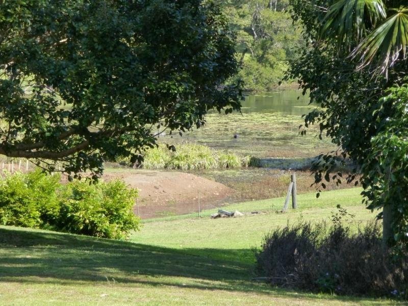 15 Allara Street, Flaxton QLD 4560