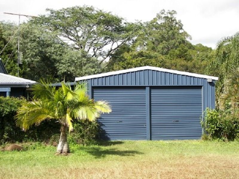 15 Allara Street, Flaxton QLD 4560