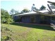 15 Allara Street, Flaxton QLD 4560