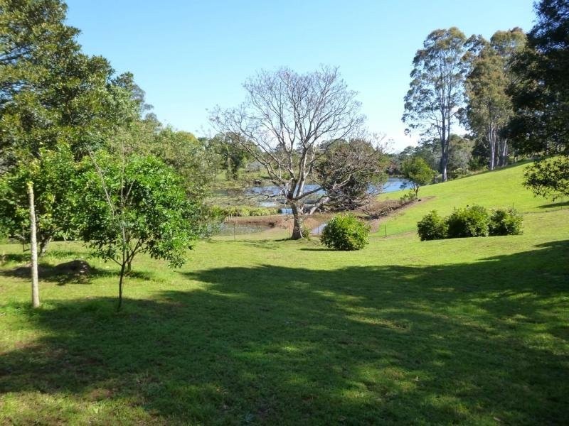 15 Allara Street, Flaxton QLD 4560