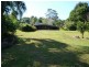15 Allara Street, Flaxton QLD 4560