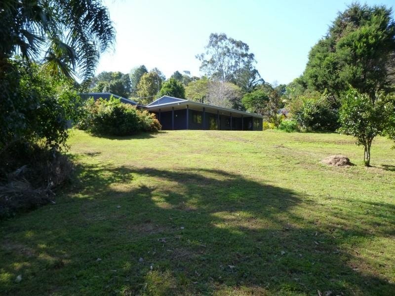 15 Allara Street, Flaxton QLD 4560