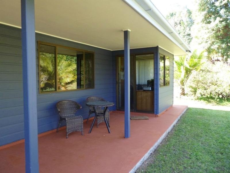 15 Allara Street, Flaxton QLD 4560