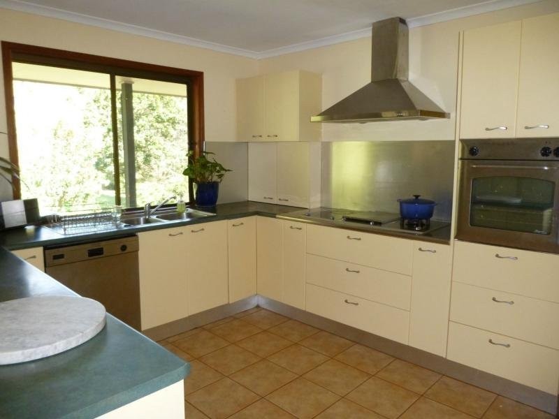 15 Allara Street, Flaxton QLD 4560