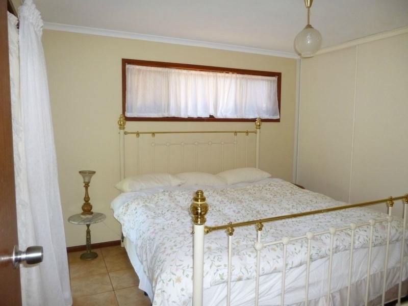 15 Allara Street, Flaxton QLD 4560