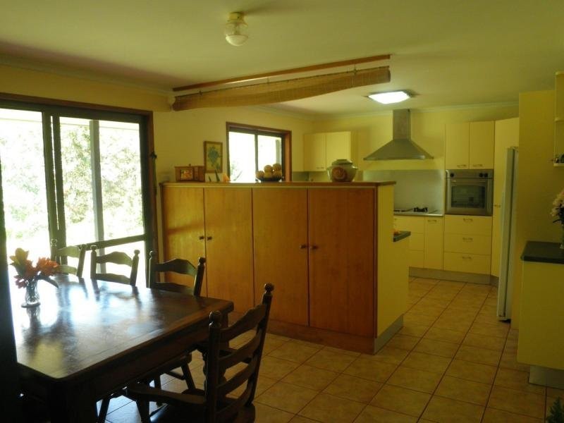 15 Allara Street, Flaxton QLD 4560