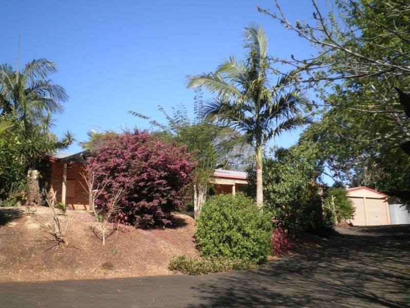 280 Flaxton Drive, Flaxton QLD 4560