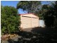 280 Flaxton Drive, Flaxton QLD 4560
