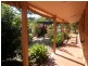280 Flaxton Drive, Flaxton QLD 4560