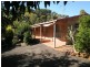 280 Flaxton Drive, Flaxton QLD 4560
