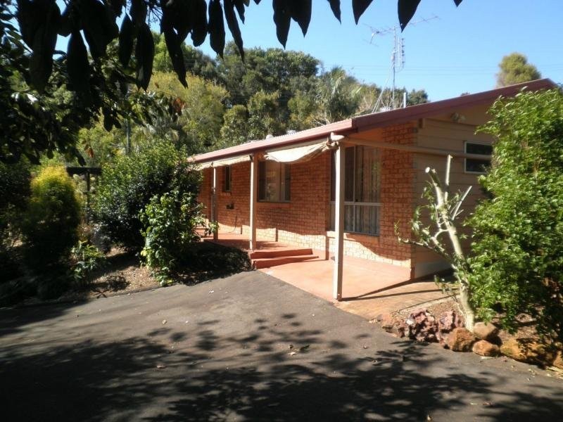 280 Flaxton Drive, Flaxton QLD 4560
