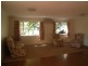 280 Flaxton Drive, Flaxton QLD 4560