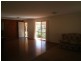280 Flaxton Drive, Flaxton QLD 4560