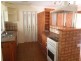 280 Flaxton Drive, Flaxton QLD 4560