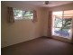280 Flaxton Drive, Flaxton QLD 4560
