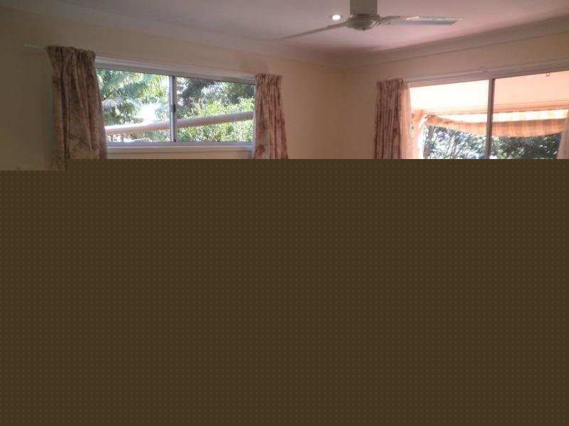 280 Flaxton Drive, Flaxton QLD 4560