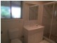 280 Flaxton Drive, Flaxton QLD 4560