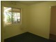 280 Flaxton Drive, Flaxton QLD 4560