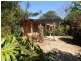 280 Flaxton Drive, Flaxton QLD 4560