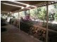 280 Flaxton Drive, Flaxton QLD 4560