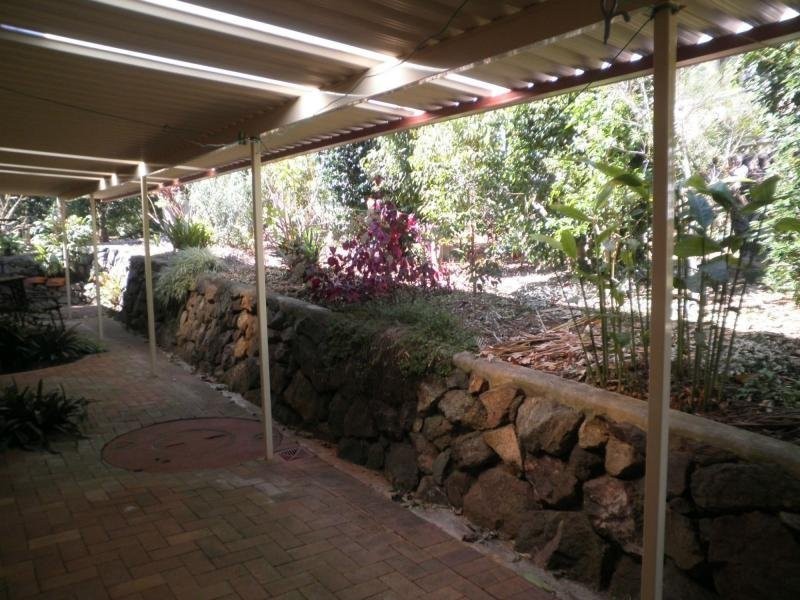 280 Flaxton Drive, Flaxton QLD 4560