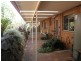 280 Flaxton Drive, Flaxton QLD 4560