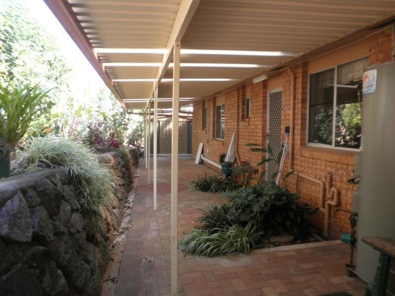 280 Flaxton Drive, Flaxton QLD 4560