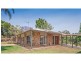 35 Ensbey Road, Flaxton QLD 4560