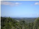 35 Ensbey Road, Flaxton QLD 4560