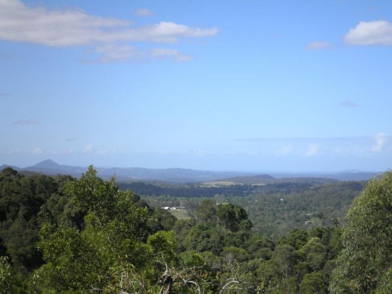 35 Ensbey Road, Flaxton QLD 4560