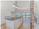 35 Ensbey Road, Flaxton QLD 4560