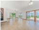 35 Ensbey Road, Flaxton QLD 4560
