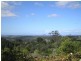 35 Ensbey Road, Flaxton QLD 4560