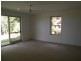 35 Ensbey Road, Flaxton QLD 4560