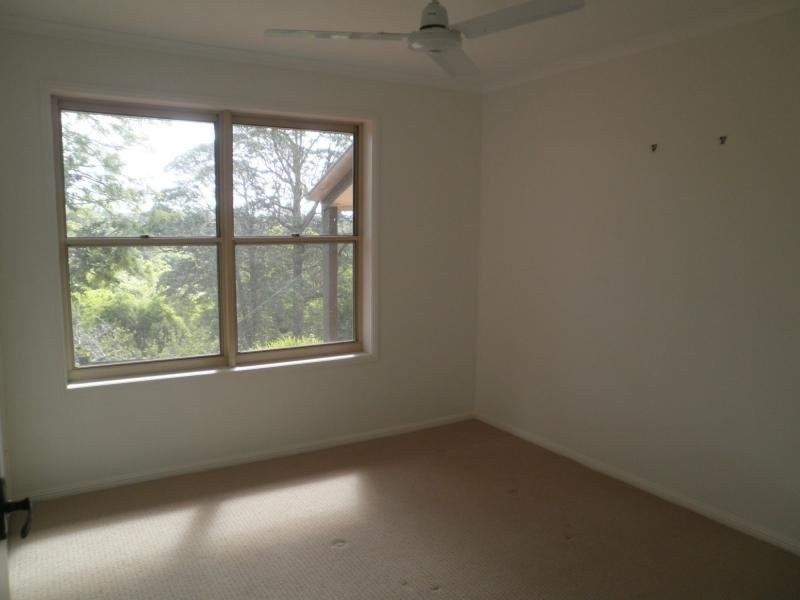 35 Ensbey Road, Flaxton QLD 4560