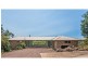 35 Ensbey Road, Flaxton QLD 4560