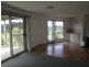 35 Ensbey Road, Flaxton QLD 4560