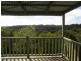 35 Ensbey Road, Flaxton QLD 4560