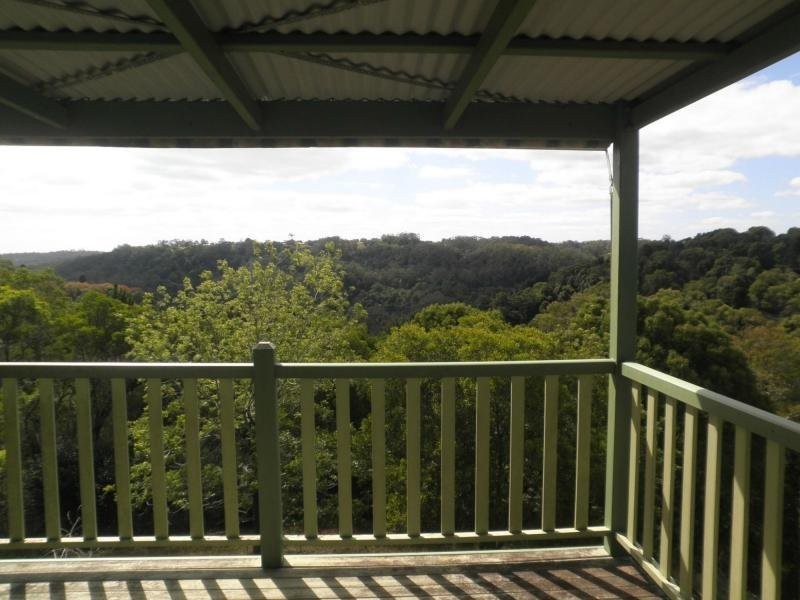 35 Ensbey Road, Flaxton QLD 4560