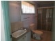 35 Ensbey Road, Flaxton QLD 4560
