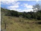 35 Ensbey Road, Flaxton QLD 4560