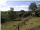 35 Ensbey Road, Flaxton QLD 4560
