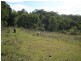 35 Ensbey Road, Flaxton QLD 4560