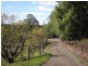 35 Ensbey Road, Flaxton QLD 4560