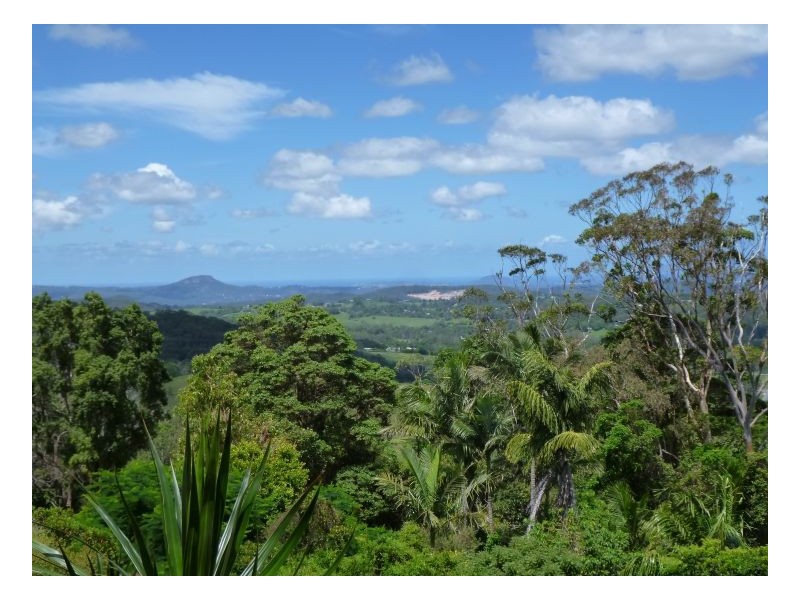 36 Lantana Lane, Mapleton QLD 4560