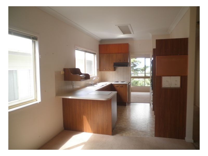 36 Lantana Lane, Mapleton QLD 4560