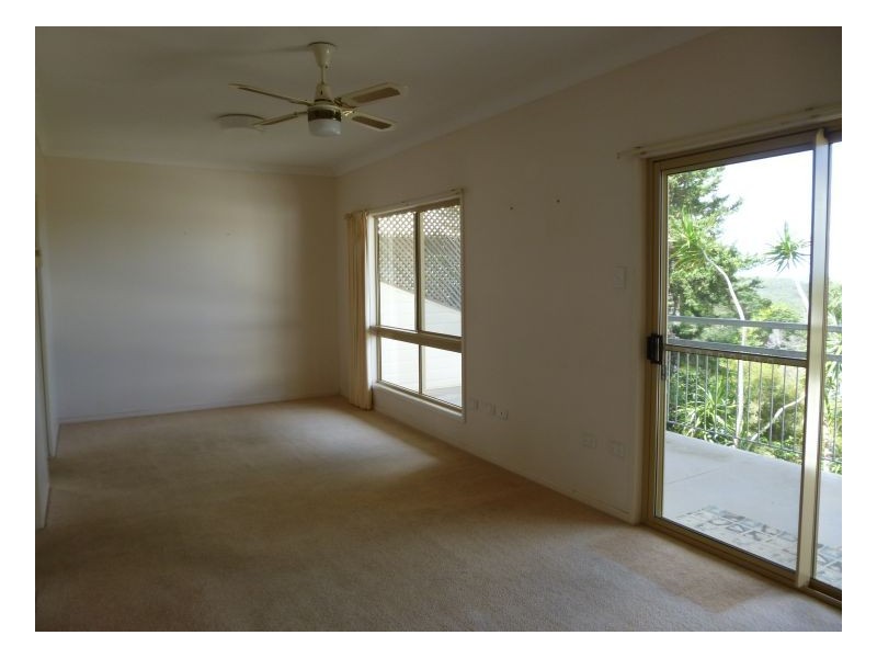 36 Lantana Lane, Mapleton QLD 4560